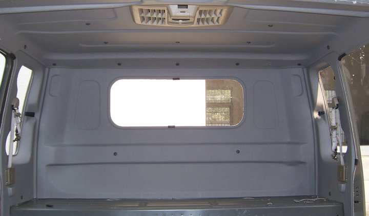TD1080 truck  mould pressing  rim