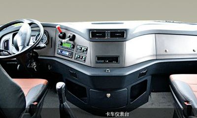 truck instrument desk.jpg