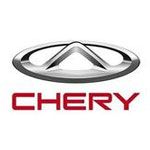 CHERY