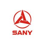 SANY